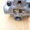 Parker Variable piston pump PAVC33RM25