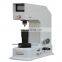 HBRV-187.5 Motorized Brinell Rockwell Universal Hardness Tester