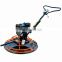 superior gasoline new type power trowel with 8 thickened blades