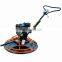 walk behind concrete finishing tools power trowel for wholesale cheap price CE/ISO