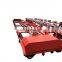 vabratory cement concrete road paver machine for sale
