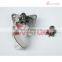 Oil pump for KOMATSU 4D95L engine parts