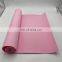 Wholesale Slimming Exercise Home Comercial Fitness Equipment Yoga Mats
