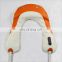 Wholesale high quality portable relax electric neck massager