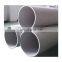 AISI ASTM TP 304 304L 309S 310S 316L 316ti 321 347H 317L 904L 2205 2507 inox stainless steel pipe/stainless steel tube
