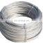 410 420 430 431 440C 420F 430F Stainless steel wire rod for machinery components