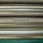 Big Diameter Solid Solution Incoloy 800H Inconel 800 Nickel Alloy Round Bar