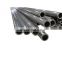 12m Length DN50 gi pipe price list