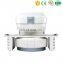 Reasonable price hospital 0.35T Magnetic Resonance Imaging equipment C-shape Permanent MRI scanner/scan/machine System for SALE