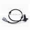 Camshaft Position Sensor 045957147 045907319A 045957147C 45957147 45907319A 45957147C for SKODA FABIA ROOMSTER
