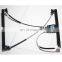Window Regulator 8200017893 for RENAULT ESPACE