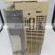 SGDH-50AE-RY342 Made In China Superior Quality Servo Motor Machine