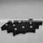Halloween Bat Fairy Lights For Halloween Decoration