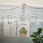 420L 220v 3.5m x 0.7m Colorful Peacock Net Light Indoor Outdoor Net Lighting For Home Christmas Wedding Party Decoration