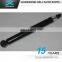 348002 Accent MC RIO Auto Shock Absorber 349104 Rear Hydraulic Shock Absorber for ACCENT Shock Absorber
