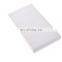 Factory custom Air cleaner element Hepa Cabin  PC-0716