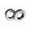 skf 51110 Single direction thrust ball bearings