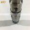 High quality injector 0445120268 fuel injector 0 445 120 268 for sale