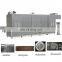 CE Baby Food Machine Nutritional Powder Production Line Infant Nutrition Powder Process Line