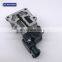 22270-74400 2227074400 Brand New Replacement IACV OEM ISCV Idle Air Control Valve For Toyota For Camry For Solara 2.2L 2000-2001
