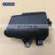 Oil Trap Tank For Volvo S40 V40 1271988