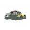 UCFA201 UCFA202 UCFA203 UCFA204 UCFA205 UCFA206 UCFA207 UCFA208 UCFA209 UCFA210 UCFA211 Pillow Block Bearing