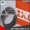 The Original Japan IKO needle roller bearing RNA4904