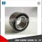 Wheel hub bearing  auto bearing DAC42840034 bearing