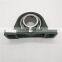DODGE part NO.  E-xtra type Bearing Pillow block bearings SC1-15-16