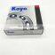 NUP311NR KOYO NTN Cylindrical Roller Bearing NUP310NR With Size 55*120*29 mm