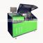 Haoshiyuan high quality and low price CRS-708 common rail injector test bench