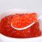 Strawberry Flavored Syrup (Concentrated) china supplier factory