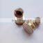 knapsack sprayer nozzles