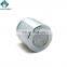 High Quality Engine Part GENUINE OEM PISTON, FRONT DISC BRAKE 4773160020 47731 60020 47731-60020 For Toyota
