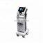 Water Diamond Dermabrasion Beauty Micro Crystal Microdermabrasion Machine Part