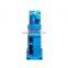 Mingye Viscous Detergent Industrial Agitator Liquid Mixer Chemical Industrial BLD15-23-15KW