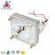 24v Micro electric gearbox motor Manufacturer - electric gearbox