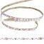 LED Strip 12V 2835 SMD Flexible Light 60leds/m White Warm white