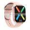 m36 new smartwatch 2021 bluetooth heart rate blood pressure sale products  smart watch