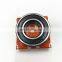 high quality Bicycle bearing 6303 motor bearing 6303zz 6303 2rs