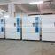Liyi Anti Yellowing Test Lamp Chamber Uv Aging Testing Machine