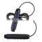 Hampool Speed Fitness Crossropes Steel Kids Buy Pvc Jump Rope with Counter
