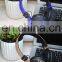 Stylish long talking time and phone call headband wireless gaming headset
