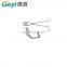8 teeth Purse Stitching Clamp Geyi  laparoscopic instruments surgical medical