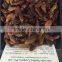 PREMIUM INDIAN RAISIN