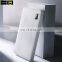 Joyroom MGD-002 moguu series 30000mah mi power bank 30000mah