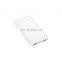 Hot Sale 2020 New Portable Best Gifts Power Bank 10000mAh Ultra Slim Power Banks  For Smart Phone