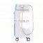 Hot beauty machine Anti Ageing Facial Remove wrinkle