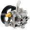NEW Power Steering Pump  2T143A696AF 1351499 2T143A696AG 1434973 2T143A696AH  High Quality