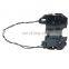 51227149448 Rear Right Door Lock Mechanism Actuator for BMW F07 535iGT 535iXGT 550iGT 528iGT 51227149448 High Quality